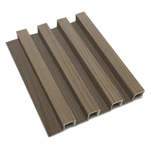 ขายไม้เทียม ราคาถูก facade ไม้ผนัง ภายใน eco wood